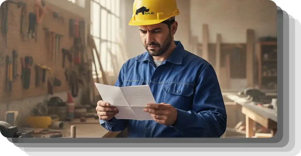 مطالعه پیام