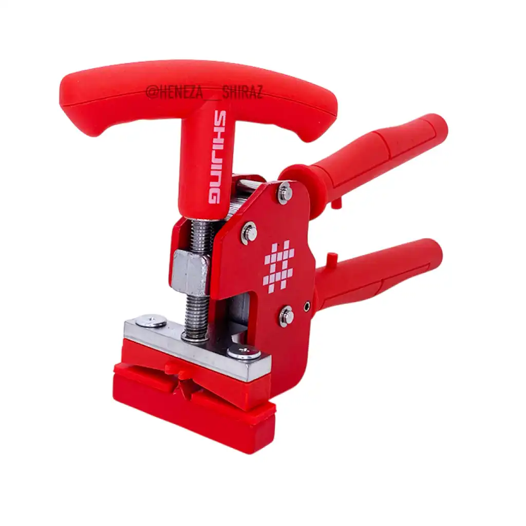 بشکن سرامیک