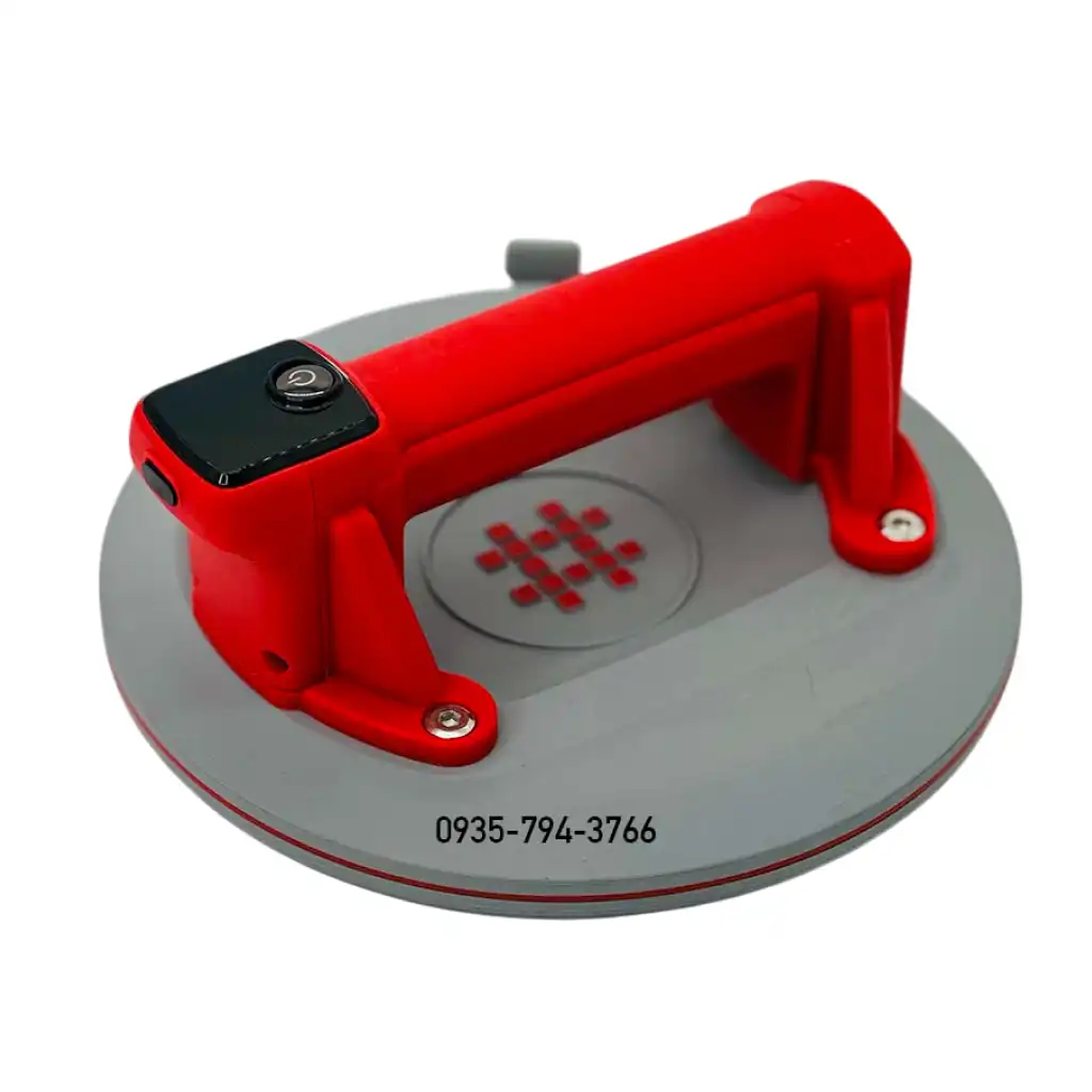 قاپک برقی سنگ و سرامیک