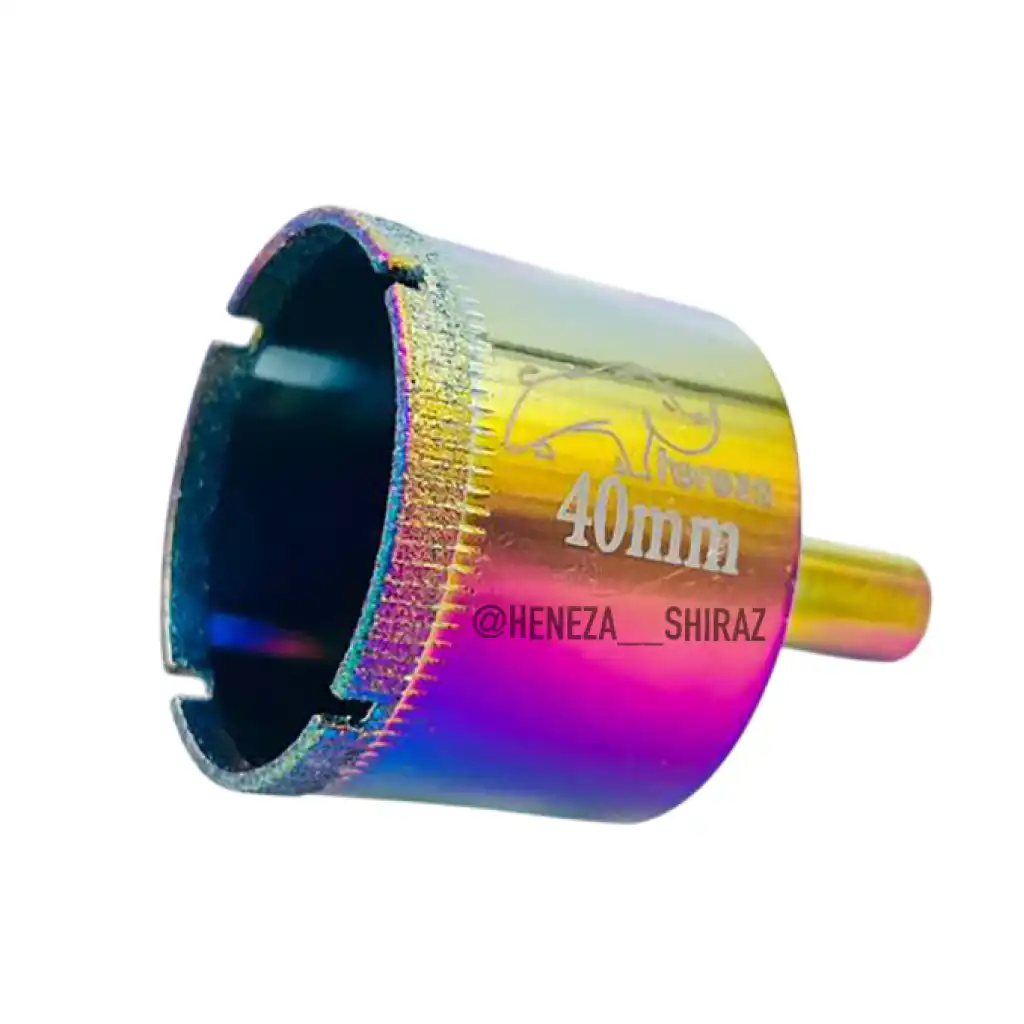 گردبر الکتروپلیت