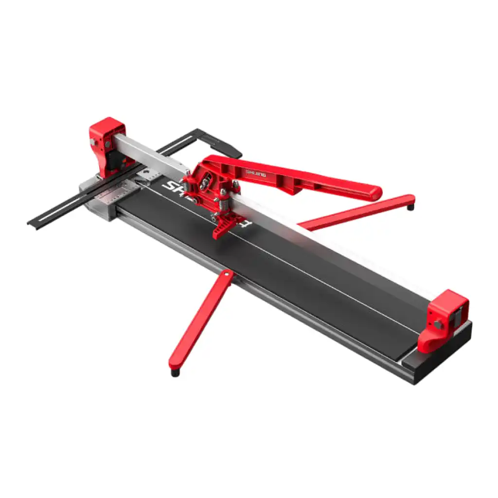 دستگاه های سنگبری